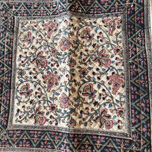 Cushion covers - set of 2